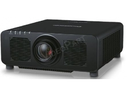 Panasonic PT-RQ100 DLP rendszer projektor 10000 lm